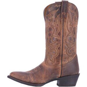 womens Boot Western Boot